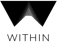 Within